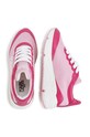 Karl Lagerfeld sneakersy dziecięce Z19105.36.39