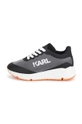 Karl Lagerfeld scarpe da ginnastica per bambini Ragazze