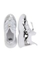 Karl Lagerfeld sneakers pentru copii Z19108