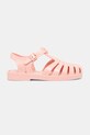 Otroški sandali Melissa M.32409 roza SS25