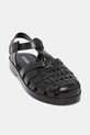 Детски сандали Melissa черен M.32409