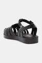 Момиче Детски сандали Melissa M.32409 черен