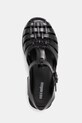 Детски сандали Melissa черен M.32409