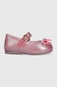 Melissa balerini copii M.32803 roz SS23