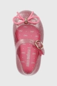 Melissa ballerine bambina Ragazze