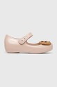 Melissa balerini copii M.33739 roz SS23