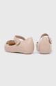 Melissa balerini copii roz M.33739