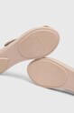 Melissa balerini copii M.33739 roz