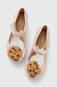 Melissa balerini copii Planet friendly roz M.33739