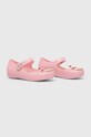 Момиче Детски балеринки Melissa M.33739 розов