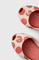 Melissa balerini copii x Disney M.33753 roz