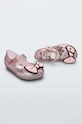 Дитячі балетки Melissa x Disney M.33753