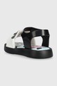 Melissa sandale copii x Disney M.33755 negru