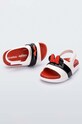 Melissa sandały dziecięce x Disney M.33761