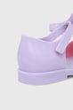 Fete Melissa sandale copii M.33705 violet