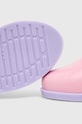 Melissa sandale copii violet M.33705