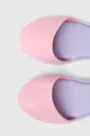 Дитячі сандалі Melissa Для дівчаток
