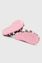 Detské sandále Melissa Dievčenský