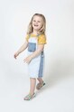 Melissa sandale copii M.33832