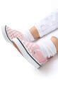 Vans scarpe da ginnastica bambini TD Slip On V MDPIN prodotto per bambini rosa VN000UBS99H1