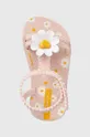 розовый Детские сандалии Ipanema Для девочек