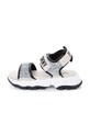 Детски сандали Dkny D39101.36.39 сив