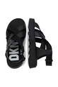 Dkny sandały dziecięce D39102.28.35