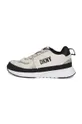 Παιδικά αθλητικά παπούτσια DKNY Για κορίτσια