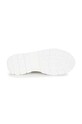 Dkny tenisówki dziecięce czarny D39107.30.35