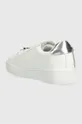 Michael Kors scarpe da ginnastica per bambini Gambale: Materiale sintetico Parte interna: Materiale tessile Suola: Materiale sintetico