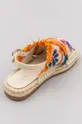 Otroški sandali zippy