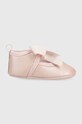 zippy balerini Produs pentru bebe roz ZNGFT0102.23005