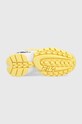 Fila sneakersy dziecięce FFK0115 DISRUPTOR F FFK0115 biały