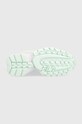 Детски маратонки Fila FFT0063 DISRUPTOR T FFT0063 бял