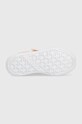 Kappa sneakersy dziecięce 260932K różowy