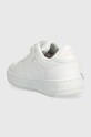 Dziewczynka Kappa sneakersy dziecięce 260971NCK biały