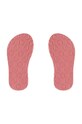 Roxy sandale copii AROL100022 maro
