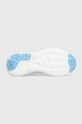 Under Armour sneakersy dziecięce GGS Charged Rogue 3 3025007 niebieski