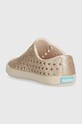 Fete Native pantofi copii 13100112 aur