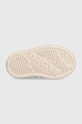 Native pantofi copii 13100112 aur
