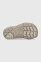 Детски сандали Keen 1027417 розов