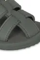grigio Konges Sløjd sandali per bambini