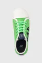 verde GAP scarpe da ginnastica bambini