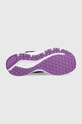 Skechers sneakersy dziecięce 302409L.PPYX granatowy