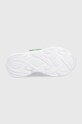 Skechers sneakers pentru copii Twisty Brights Wingin It 302754N.PPYX turcoaz