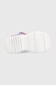 Skechers sandale copii Flex Splash Vibrant Mood 302984L.PPYX violet