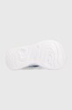 Dětské sandály Skechers Always Flashy 308045L.PPYX modrá