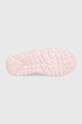 Dětské sneakers boty Skechers 314065L.PPYX růžová