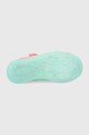 Skechers tenisi copii Twinkle Sparks Ice Dreamsicle 314782L.PPYX multicolor