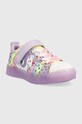 Skechers tenisi copii Twinkle Sparks Ice Unicorn 314783L.PPYX violet SS23
